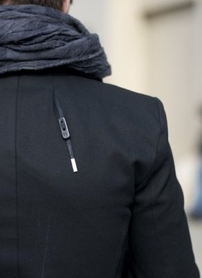 Dauren Abushakhman Al' | Алматы