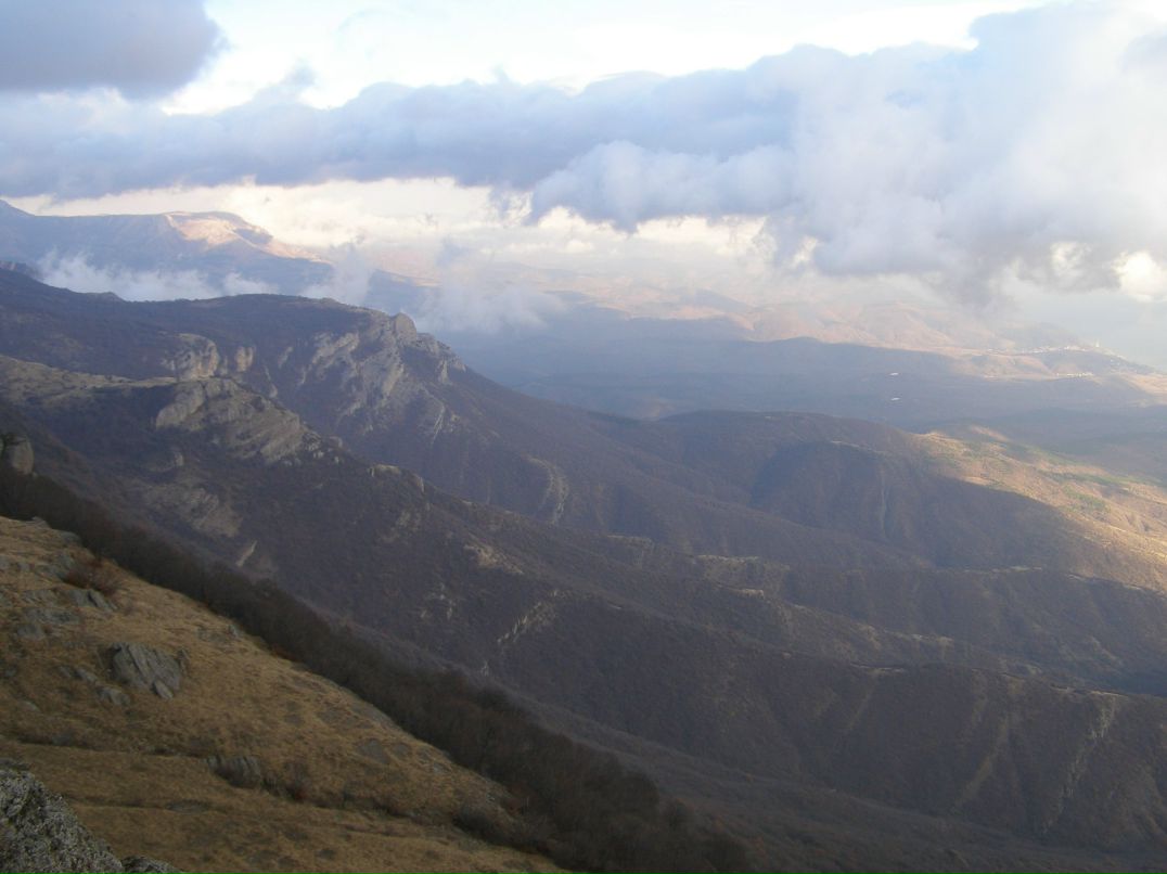 Александр Щапин | Самара