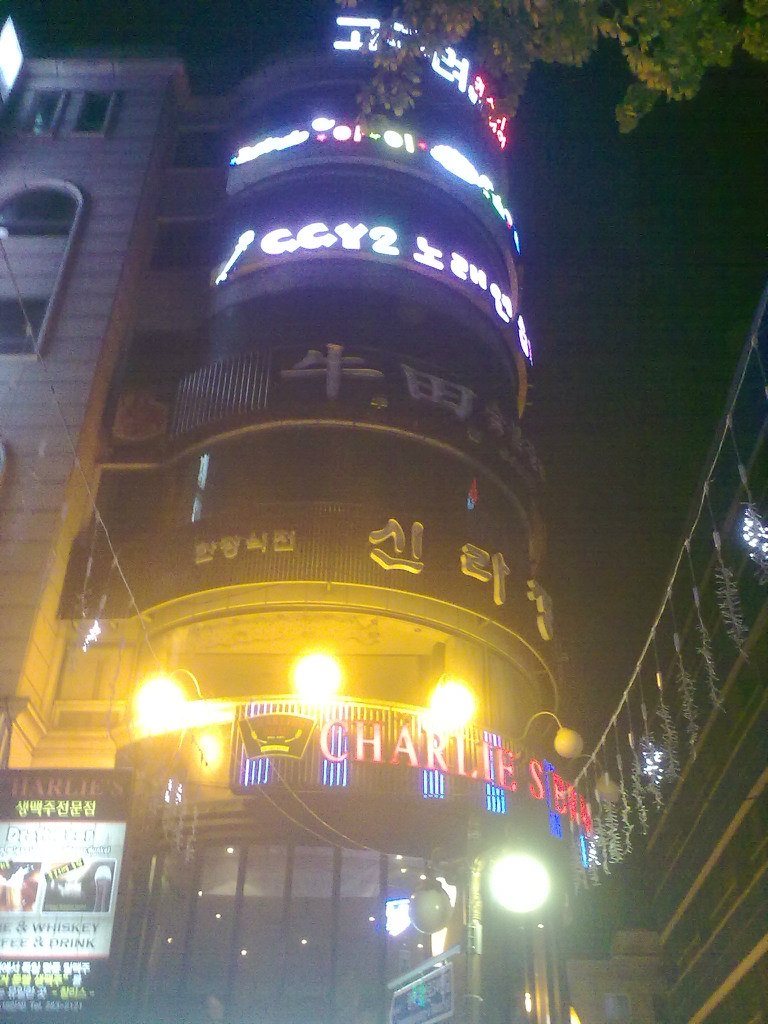 Piotr Rasilewicz | Szczecin