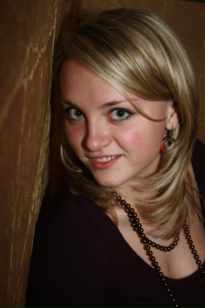 №26, Екатерина Щербакова, 36 лет, Дмитров №26, Екатерина Щербакова, 36 лет, Дмитров