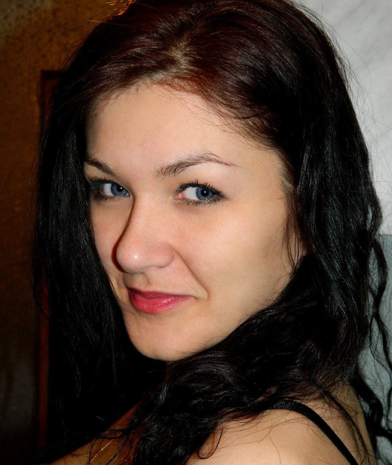 Татьяна Морозова | Тюмень