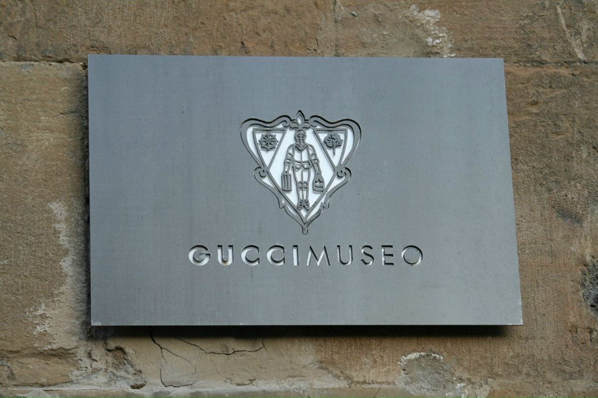 Екатерина Торавал | Москва