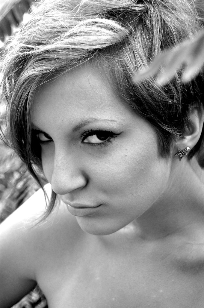 Stavrida Yantarnaya | 