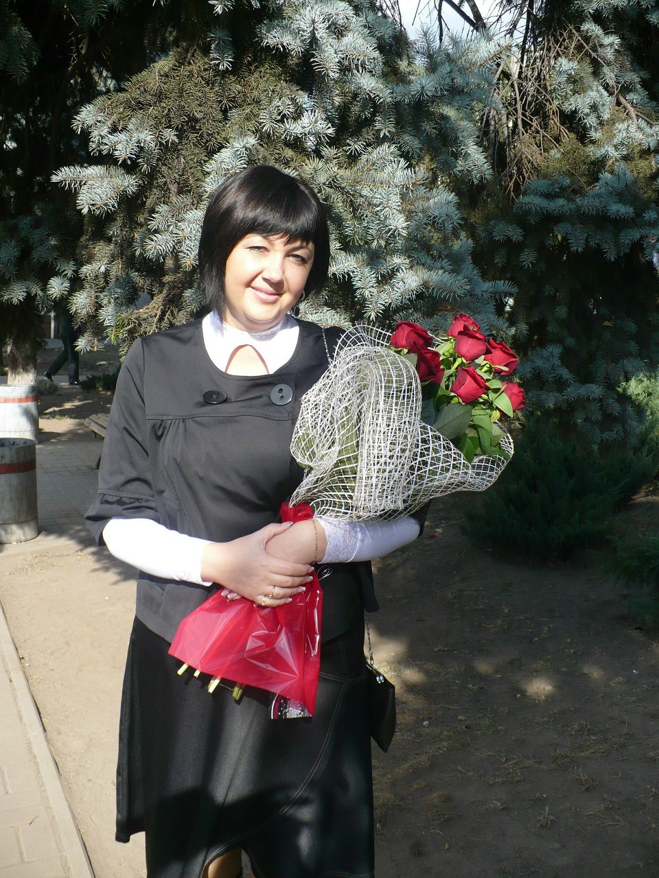 Татьяна Доля | Запорожье