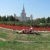 Светлана Виноградова