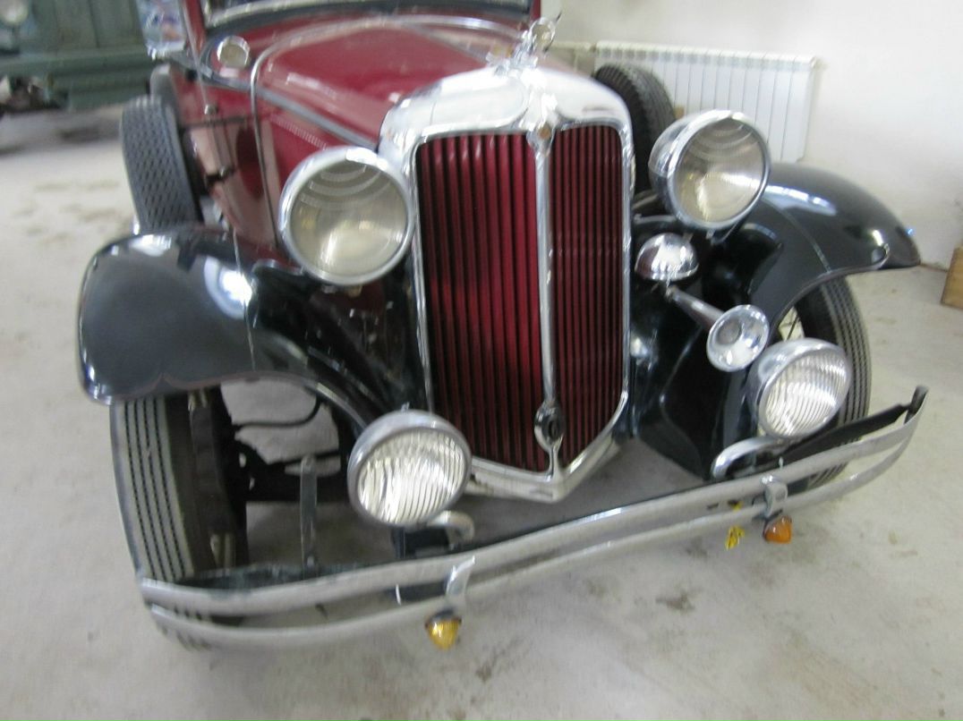 Евгений Якутенко Franklin | Ростов-на-Дону