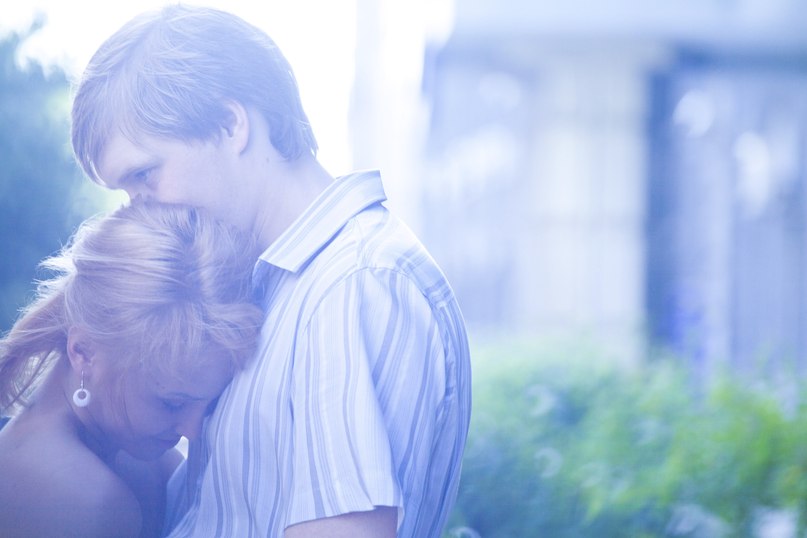 Марина Петрушкова | Новосибирск