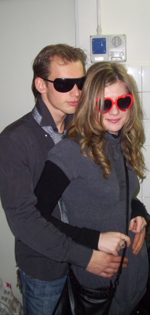 Денис Самсонов | Romagnano Sesia