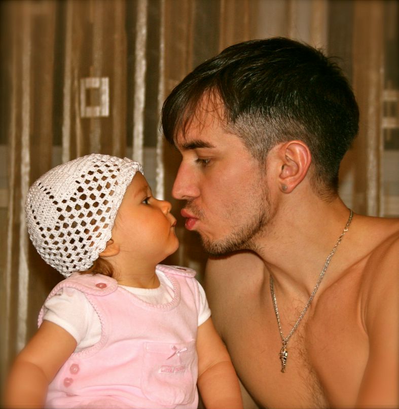 Сергей Иванов | Самара