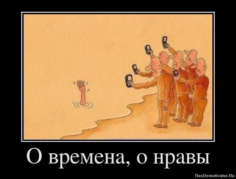 Алексей Кузнецов | Тверь