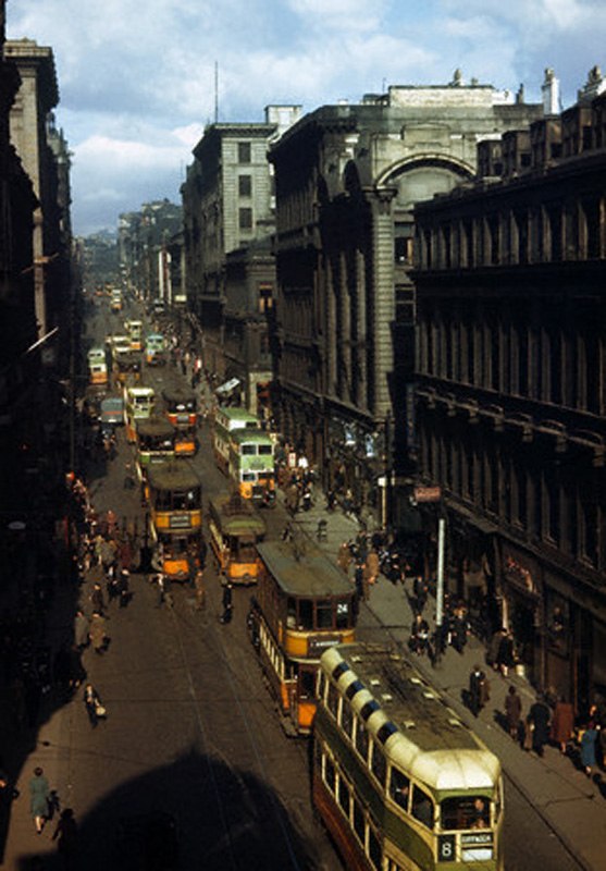 Olga Goden | Хайфа