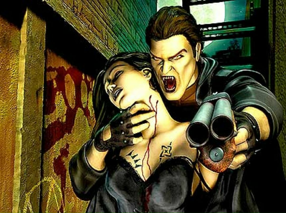 Вадим Гриценко | 