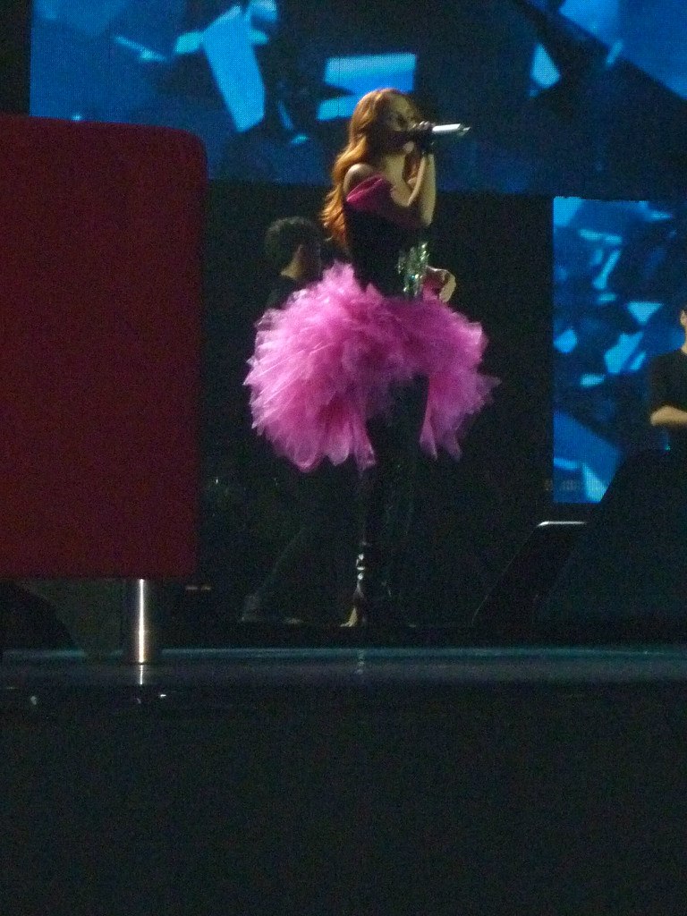 Дарья Миронова-Шаркова | Обнинск