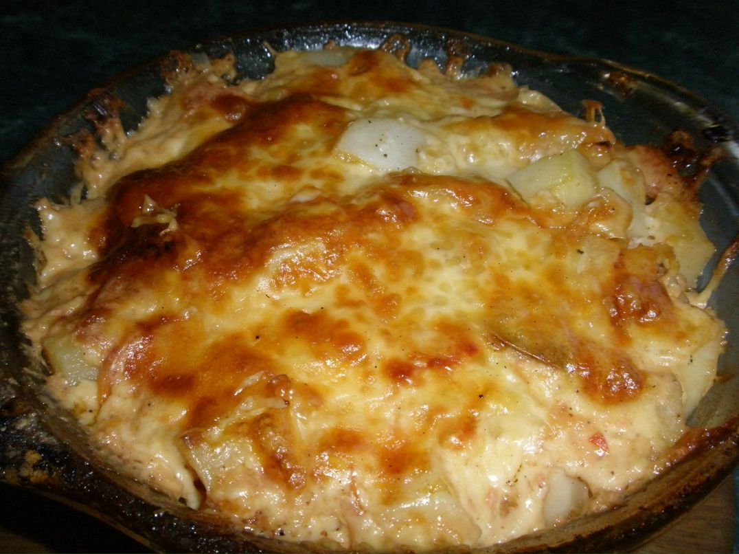 Александр Николаевич | Киев