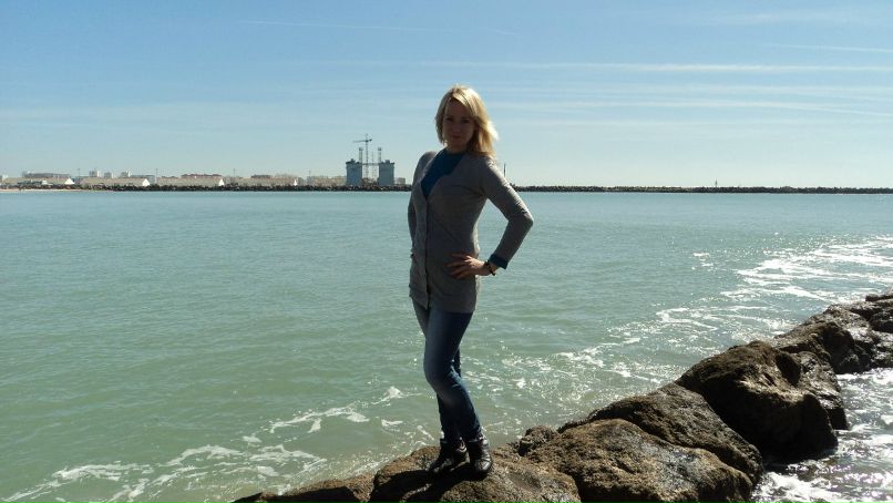 Света Петренко | 