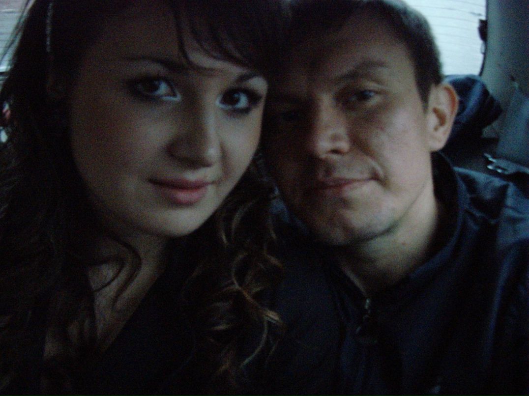 Мария Перевозчикова | Ижевск