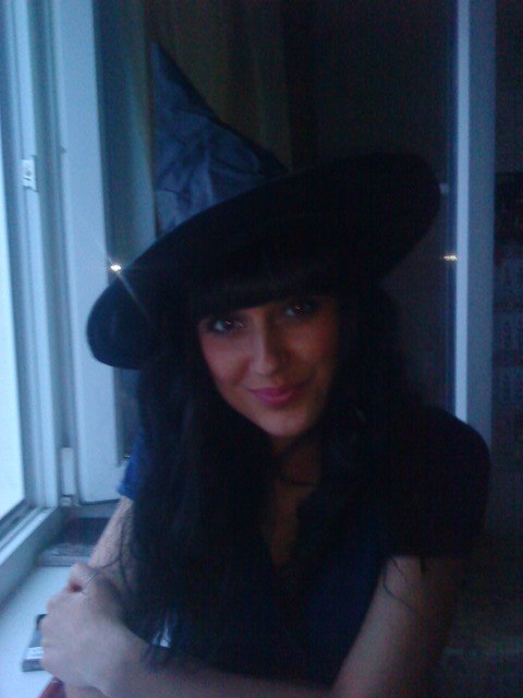 Ирина Секацкая | 