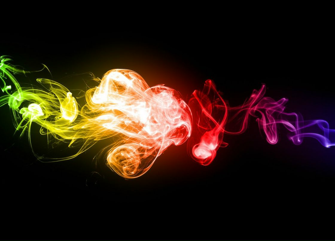 Артем Геннадьевич ★ | Серпухов