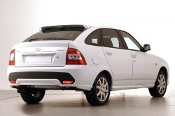 Владислав Борисов | Los Angeles