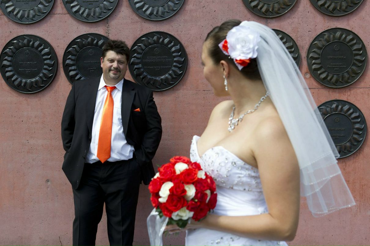 Татьяна Нужная | Brisbane