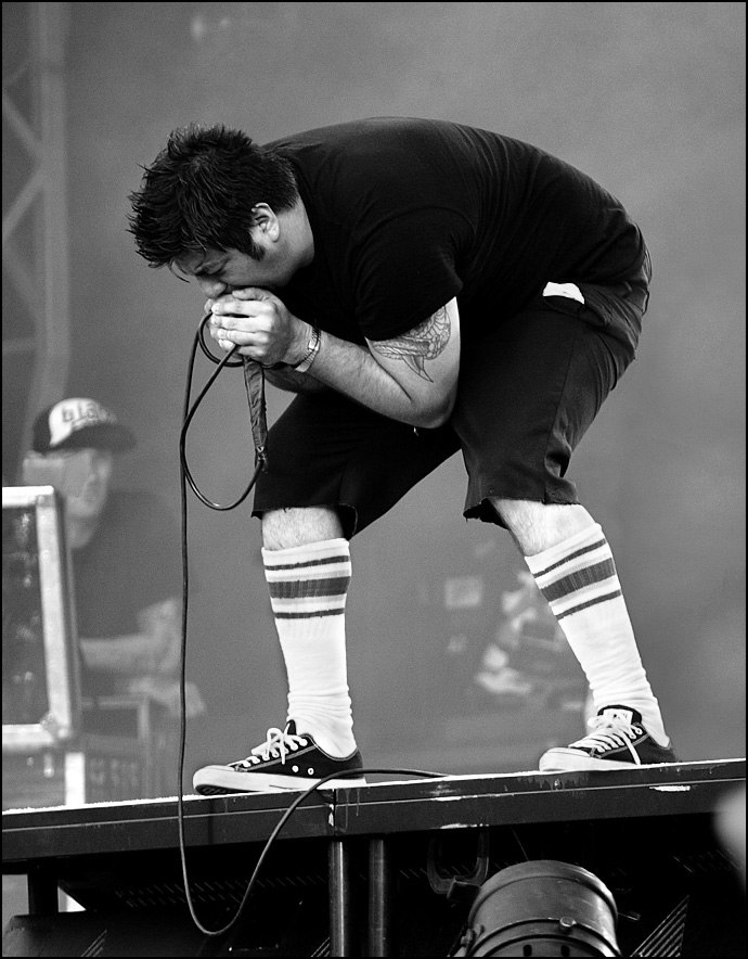 Игорь Асташевич | Санкт-Петербург