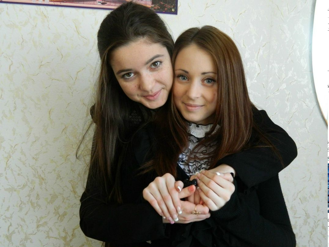 Екатерина Баюрская | Одесса