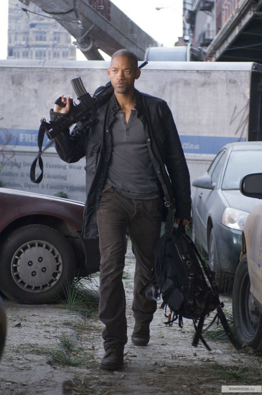 Руслан Лесковец | Красноярск