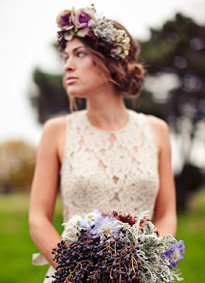 Vera Proval | Киев