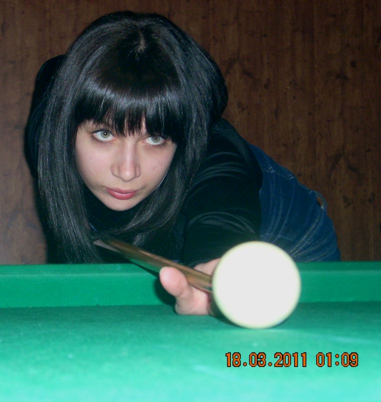 Викусик Радченко *ногтевой сервис* | Харьков