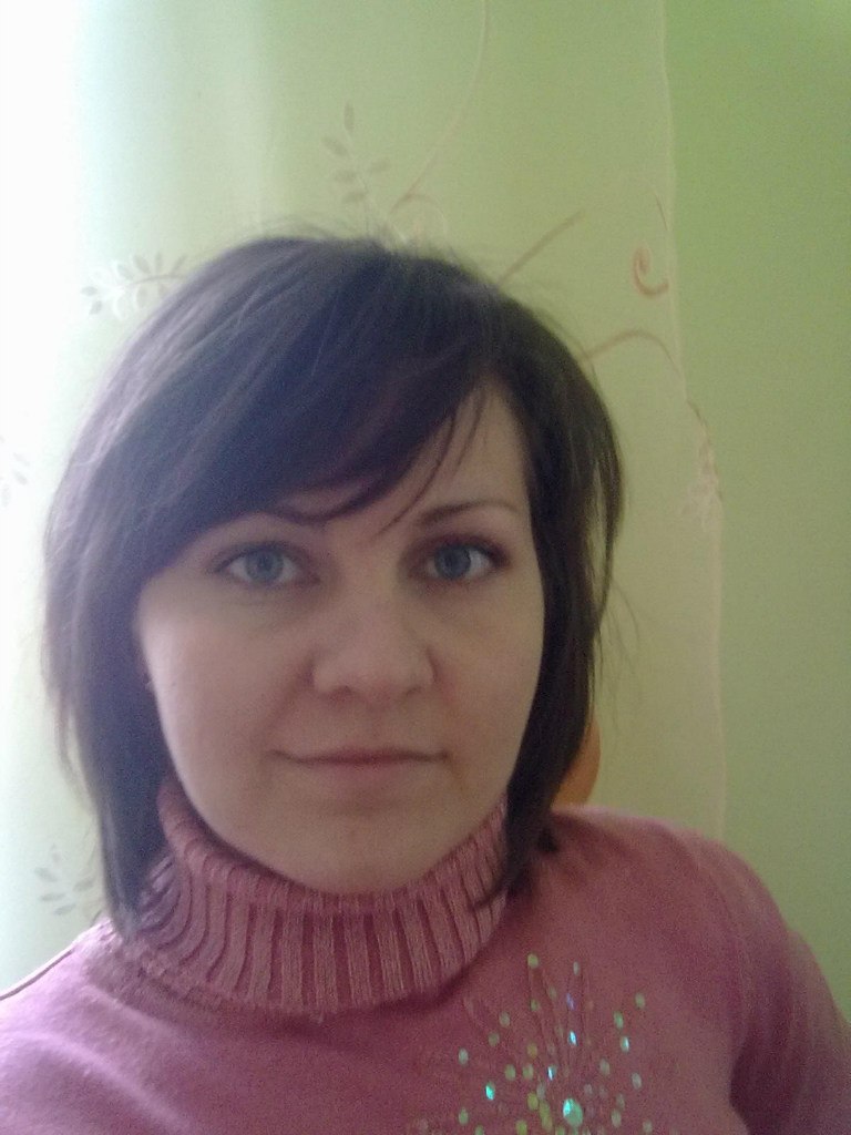 Катерина Ковтун | Киев