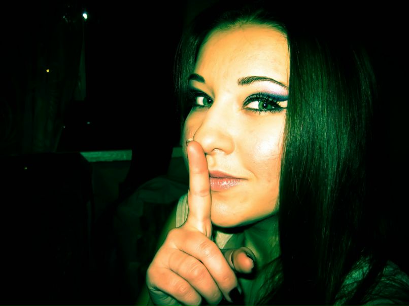 Оксана Щербина Ksu | Tianjin