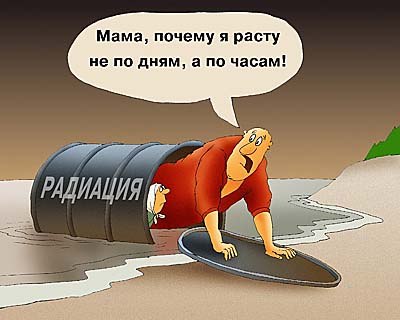 Дмитрий Решетняк | Москва