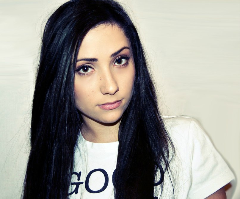 Юля Куян | Одесса