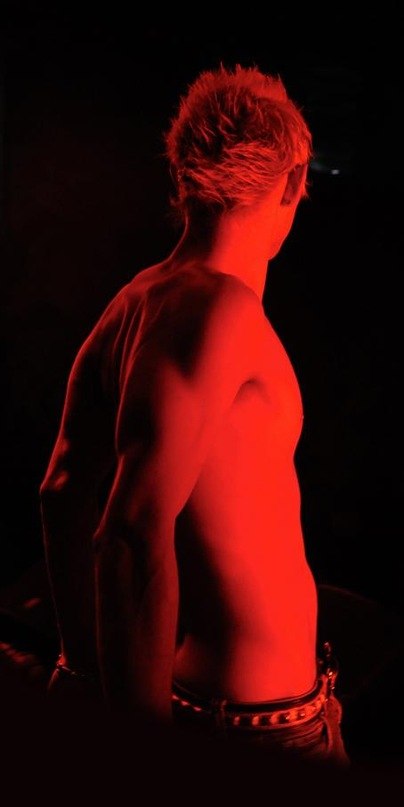 Ivan Dmitrievich Berd | Paris