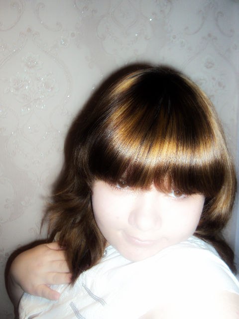 Вера Бутузова | Димитровград