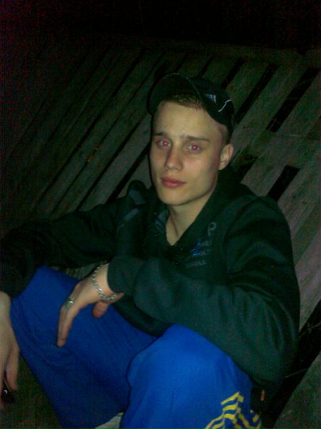 №141, Ярослав Груднина №141, Ярослав Груднина