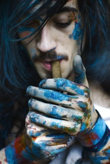 Анна Бадьянова | 