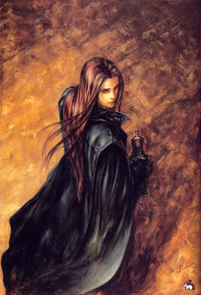 Влад Арбин LuCiFeR | Запорожье