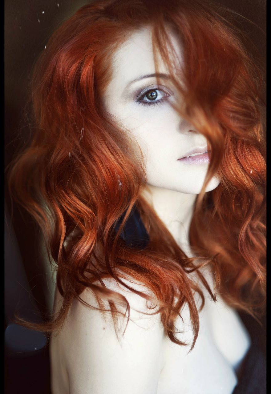 Галина Богачёва | Москва