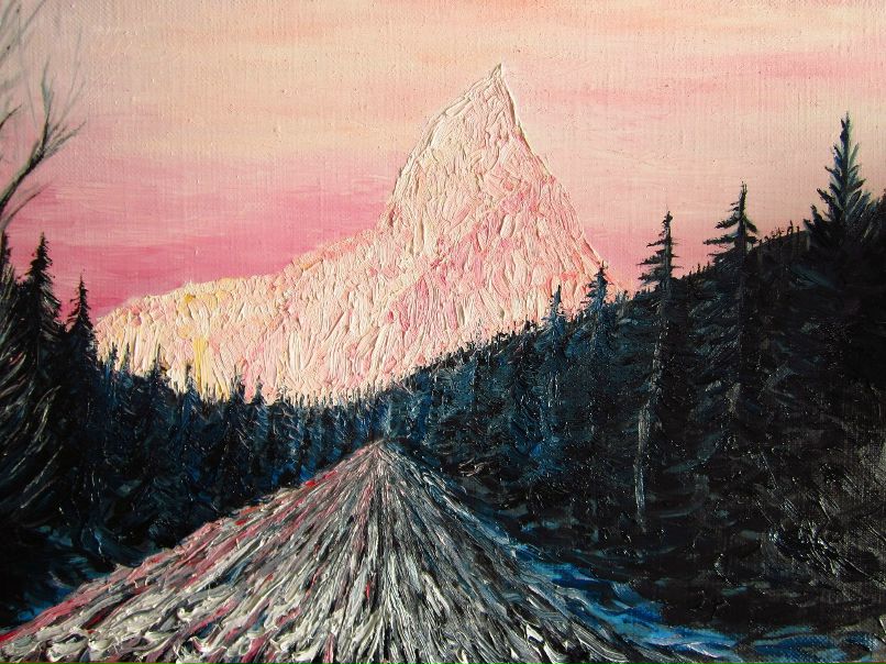 Антон Загорулин | Краснодар