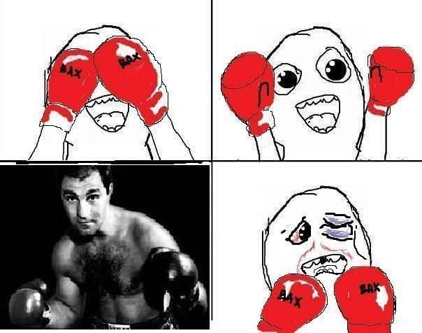 Саша Голощапенко | Москва