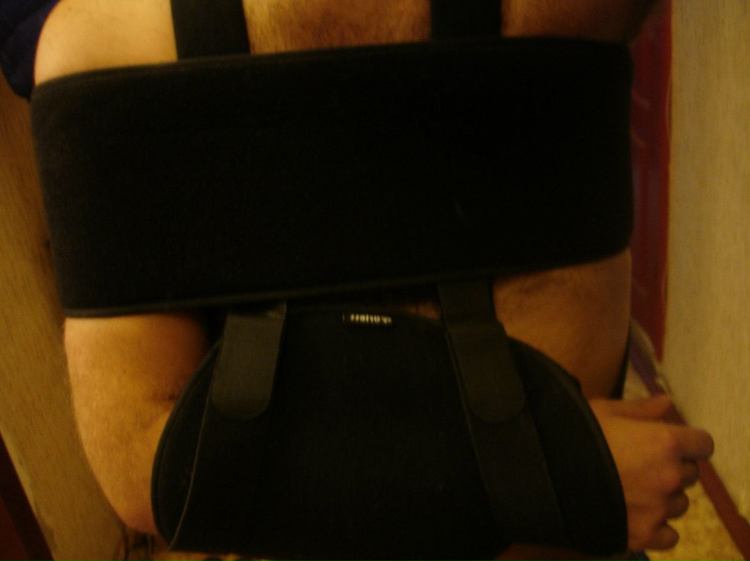 Алексей Камарин | Москва