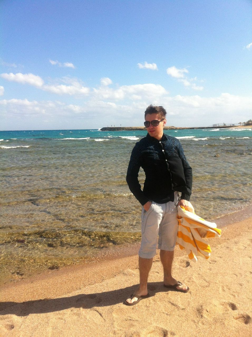 Вадим-S Тимчук MeyCry | Киев