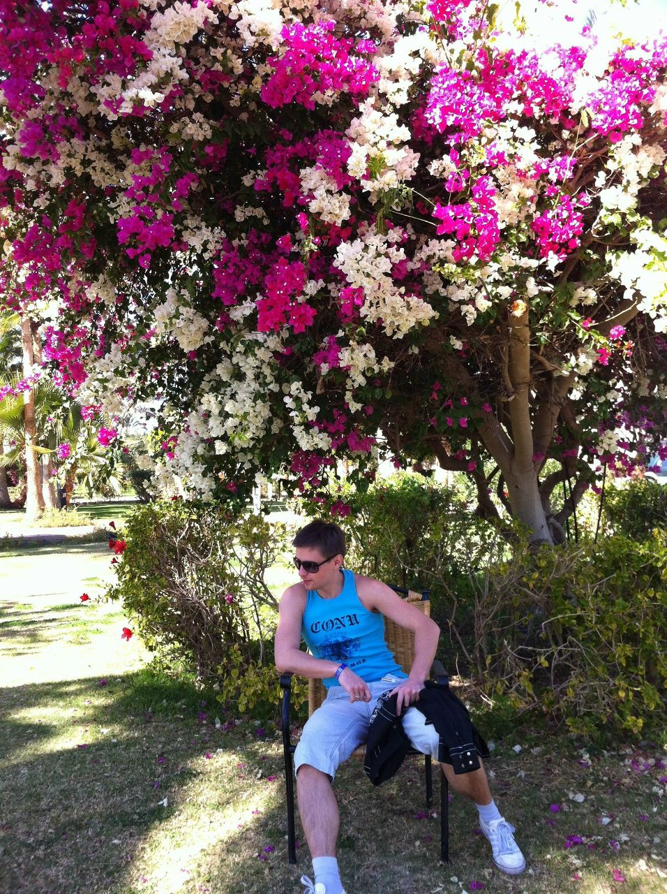 Вадим-S Тимчук MeyCry | Киев