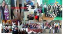 Фотография Яременко Юлии