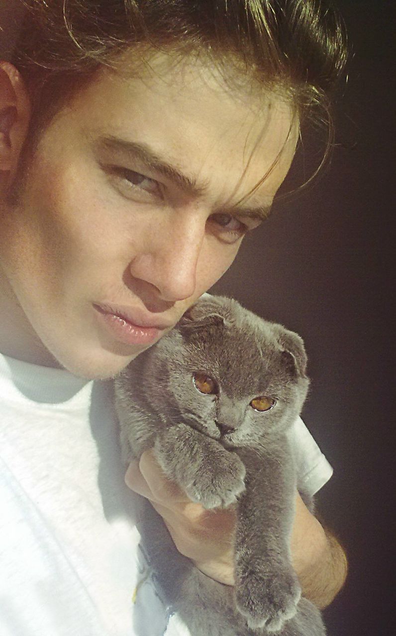 Artur Matviencko | Ростов-на-Дону