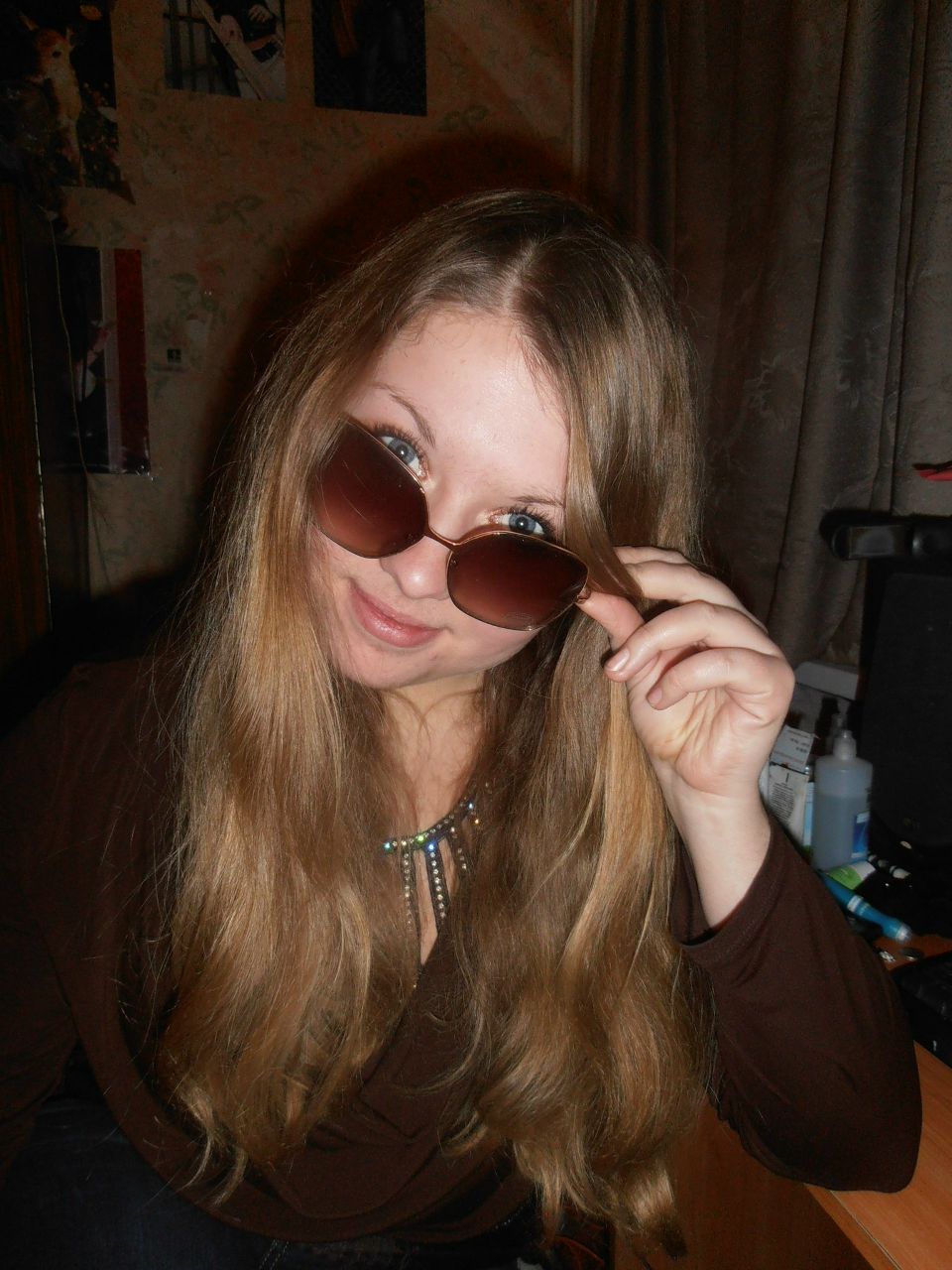 Марина Карагодина | Ростов-на-Дону