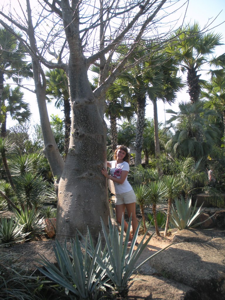 Татьяна Яковлева | Железногорск