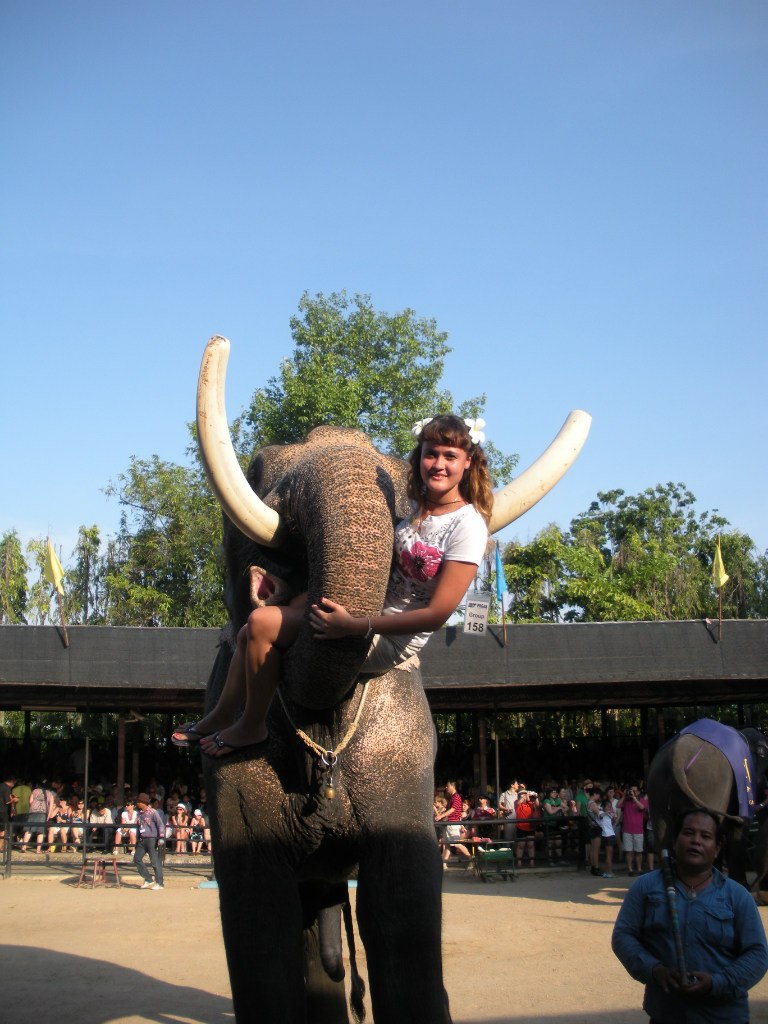 Татьяна Яковлева | Железногорск