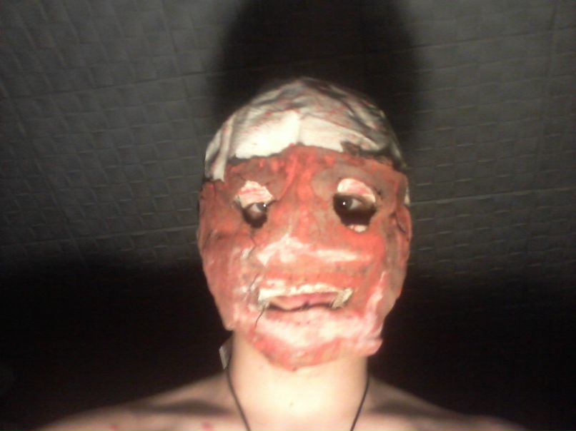 Виктор Елисеев | Обнинск